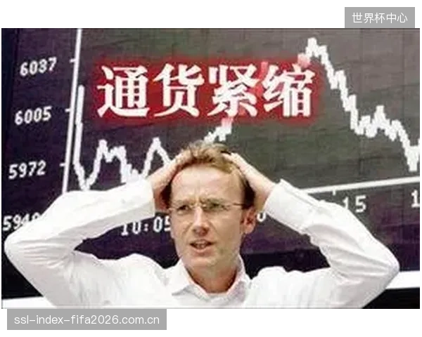 坏了再换”成为过去式：基于老化测试数据模型的预防性维护正在定义体育场馆PC采光系统的资产管理新范式