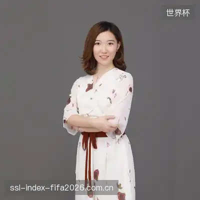 漕鹤蕾