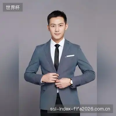 赵语